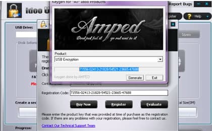 U�P���܄��������b�̳̼������f��