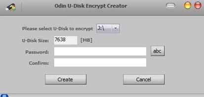 U�P���܄��������b�̳̼������f��