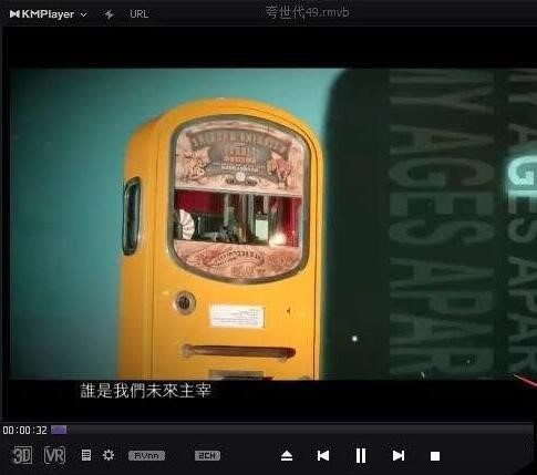 Kmp��KMPlayer��������ʹ�ü���