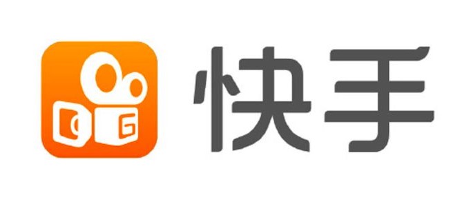 ˢ�������O�ٿ���ˢ�۽zܛ����ʹ�ý�B