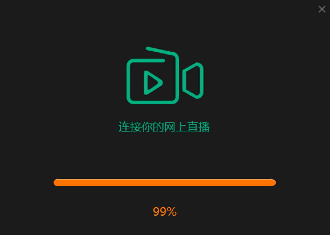 Mshow�ƌ������M���d�����b�̳�Ԕ����B