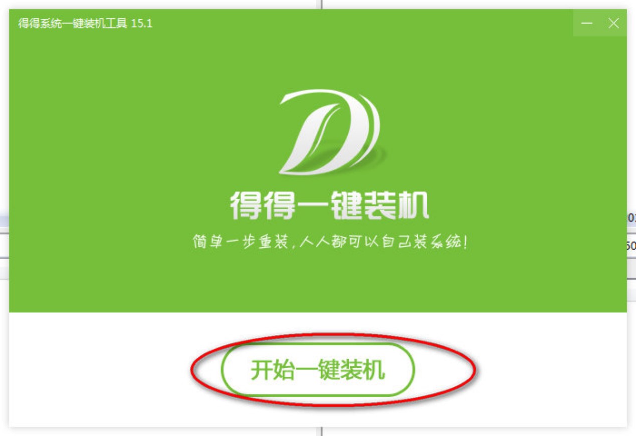 �õ�ϵ�yһ�I���b���߹�����ɫ��B��ʹ���f��