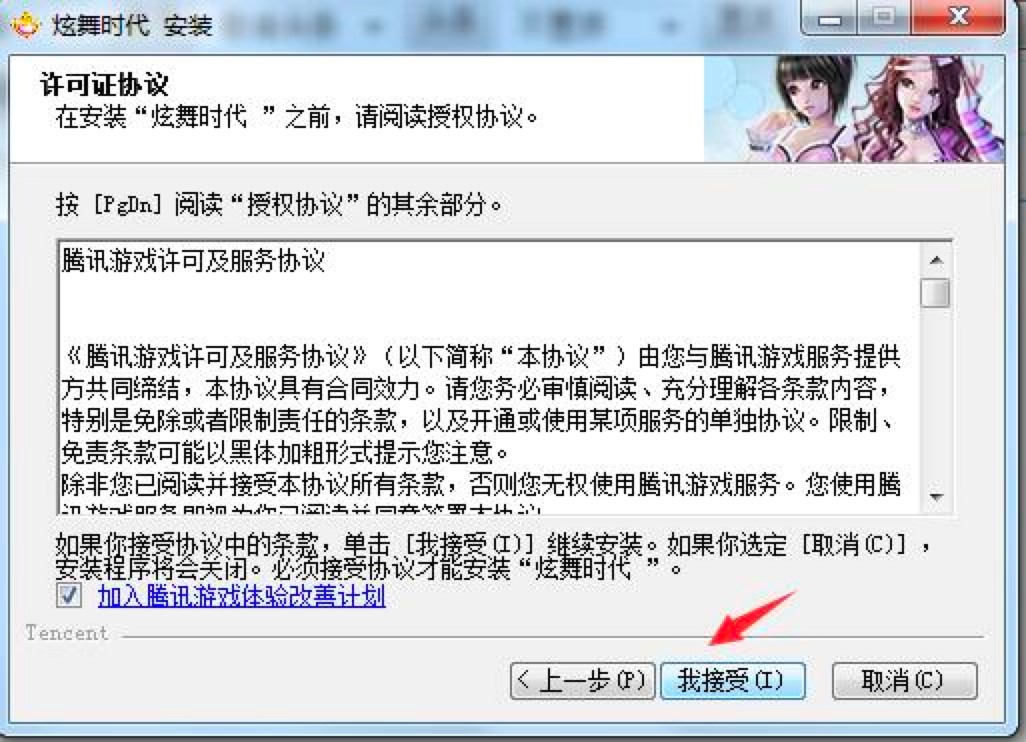 ����r����X�͑������M���d��Ԕ�����b�̳�