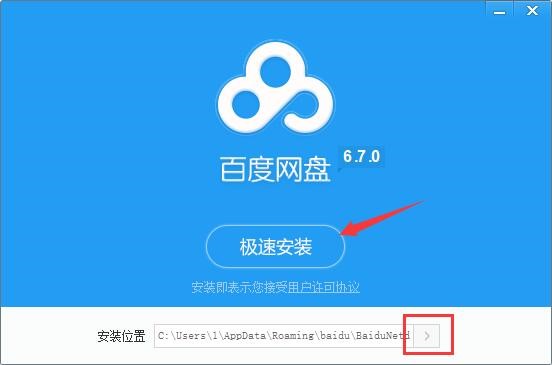 �ٶ��ƹܼ���ΰ��b���ƹܼҰ��b�̌W