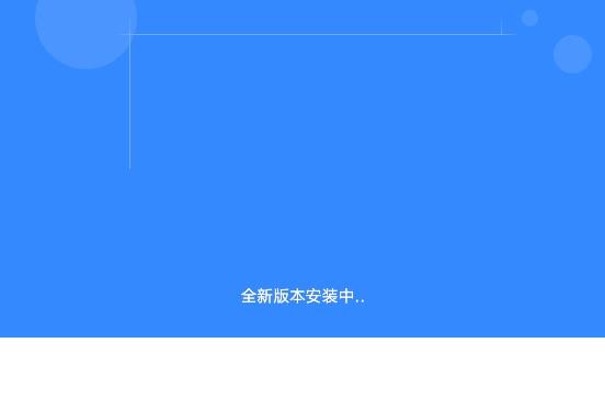 �ٶ��ƹܼ���ΰ��b���ƹܼҰ��b�̌W