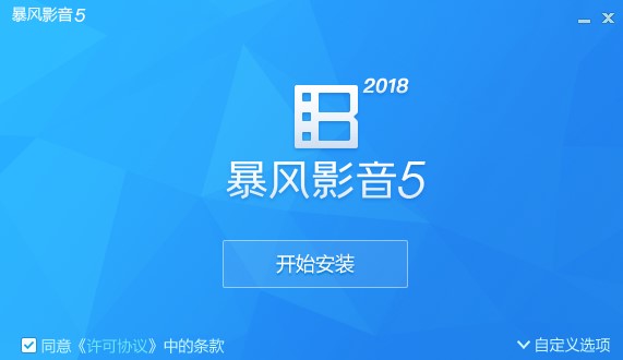 ���LӰ����ô�ã����LӰ������ʹ�Î���