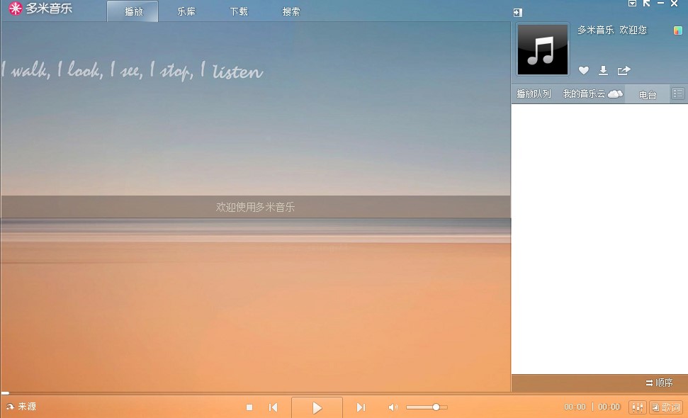 �����������ʹ�ã������������֎���