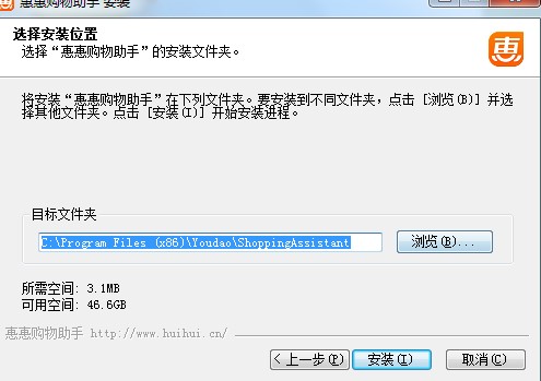 �ݻ�ُ��������ô�ã�����ʹ�ý̌W