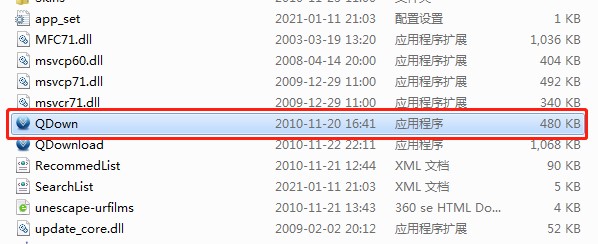 �첥����ҕ�l���d�����dʹ�ý̌W