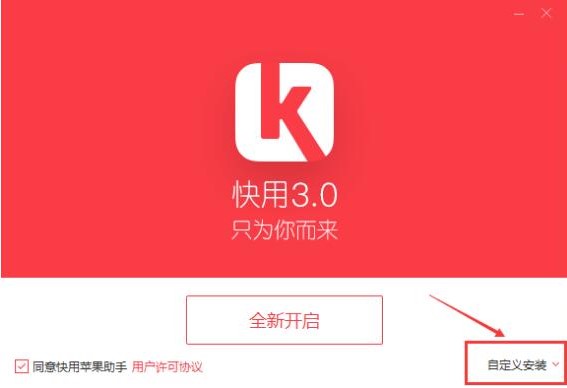 �����O���������ʹ�ã�����ʹ�ý̌W