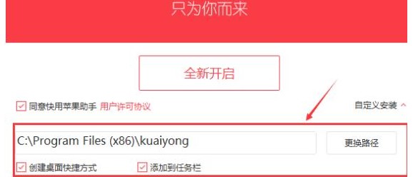 �����O���������ʹ�ã�����ʹ�ý̌W