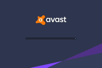 avast�� Free Antivirus�������c�Ͱ��b�̌W