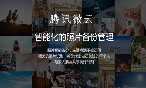 �vӍ�W�P΢�ƿ͑��˹ٷ����dʹ�Î���