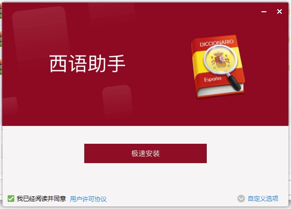 �������Z���ֹ������c�Ͱ��b�̌W