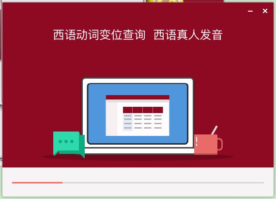 �������Z���ֹ������c�Ͱ��b�̌W