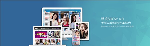 ����UC��ΰ��b���D�İ��b�̌W