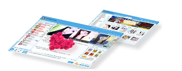 ����UC��ΰ��b���D�İ��b�̌W