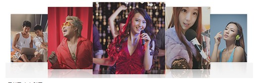 ����UC��ΰ��b���D�İ��b�̌W