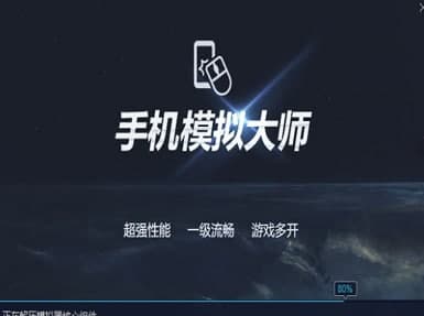 ��ôʹ���֙Cģ�M��