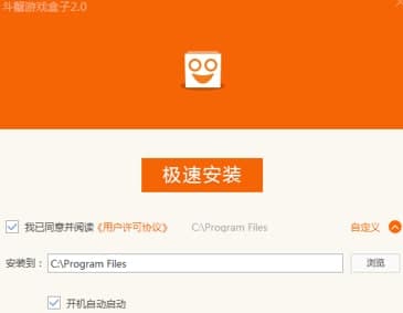 ��ôʹ�ö�з�Α��