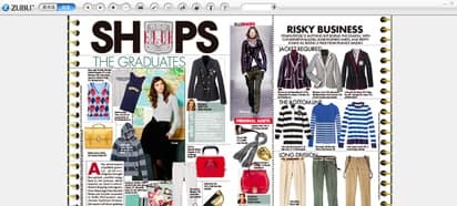 ���x����s־��x����ɫ����(y��u)�ݽ�B