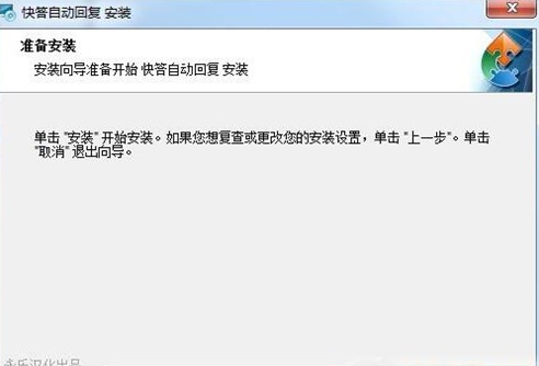 ��ôʹ�ÿ���Ԅӻ؏�(f��)