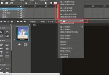 ��ôʹ��Mugedahtml5