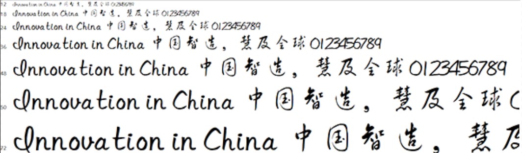 �������w�����d�����P�������w��B