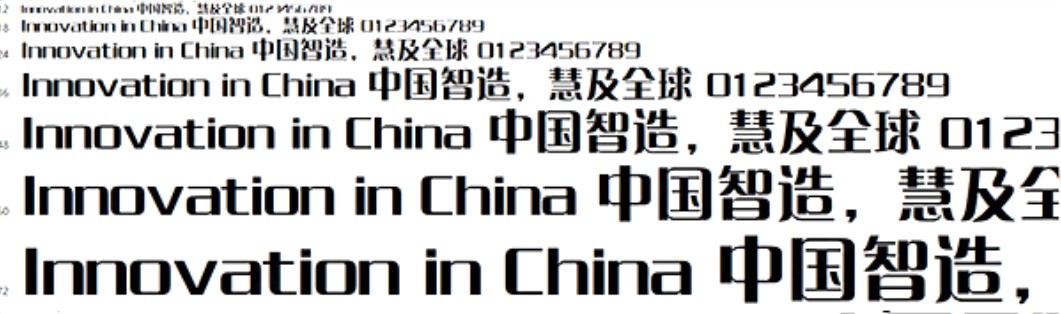 �������w�����d�����P�������w��B