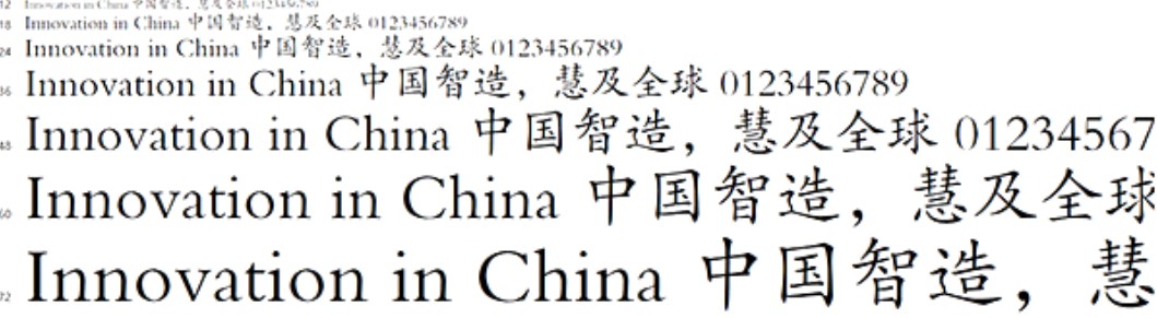 �������w�����d�����P�������w��B