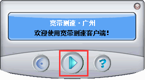 �����y����Ű泣Ҋ���}���͹��ܽ�B