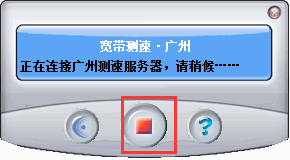 �����y����Ű泣Ҋ���}���͹��ܽ�B