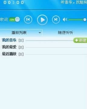 �ṷ2009�ٷ����d