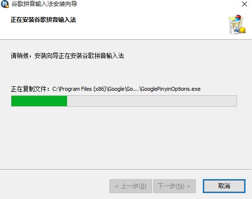 �ȸ�ƴ�����b���O�÷���x�ֵķ�����B