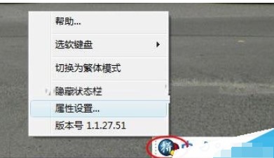 �ȸ�ƴ��ݔ�뷨�O��Ƥ�w�o�۷�����B