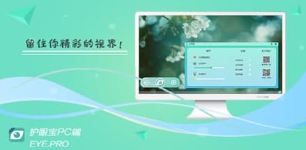 �o�ی���Ҋ���}��ʹ�ý̳�