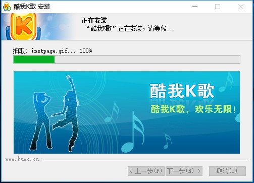 ����k�����d���b�����dMV������B