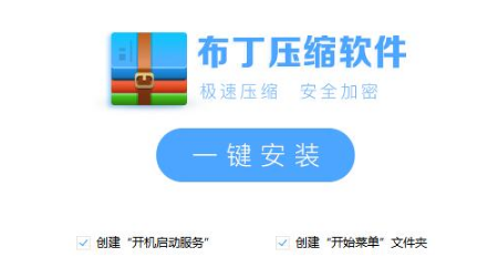 �������sܛ�����b�̳̽�B