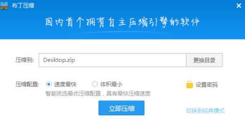 �������sܛ�����b�̳̽�B