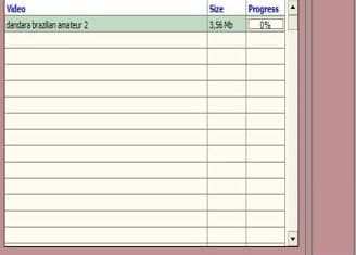 Xvideos���b�̳̽�B