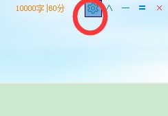 �a�־��`�ٷ���Ԕ��(x��)ʹ�ý̳�