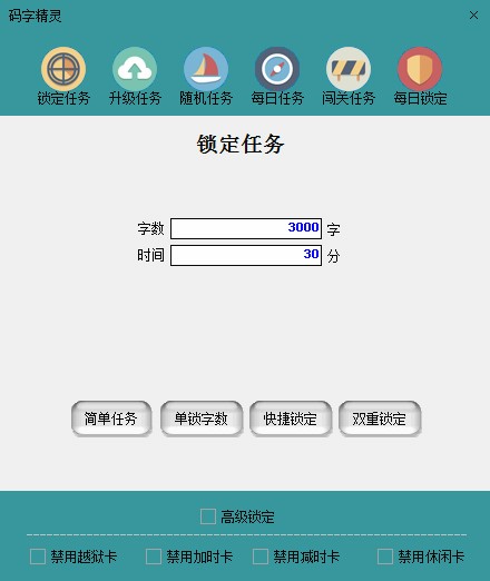 �a�־��`�ٷ���Ԕ��(x��)ʹ�ý̳�