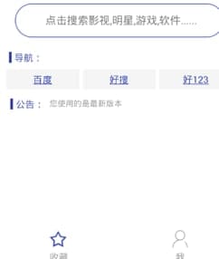 �D��BT�N�Ӵ�������