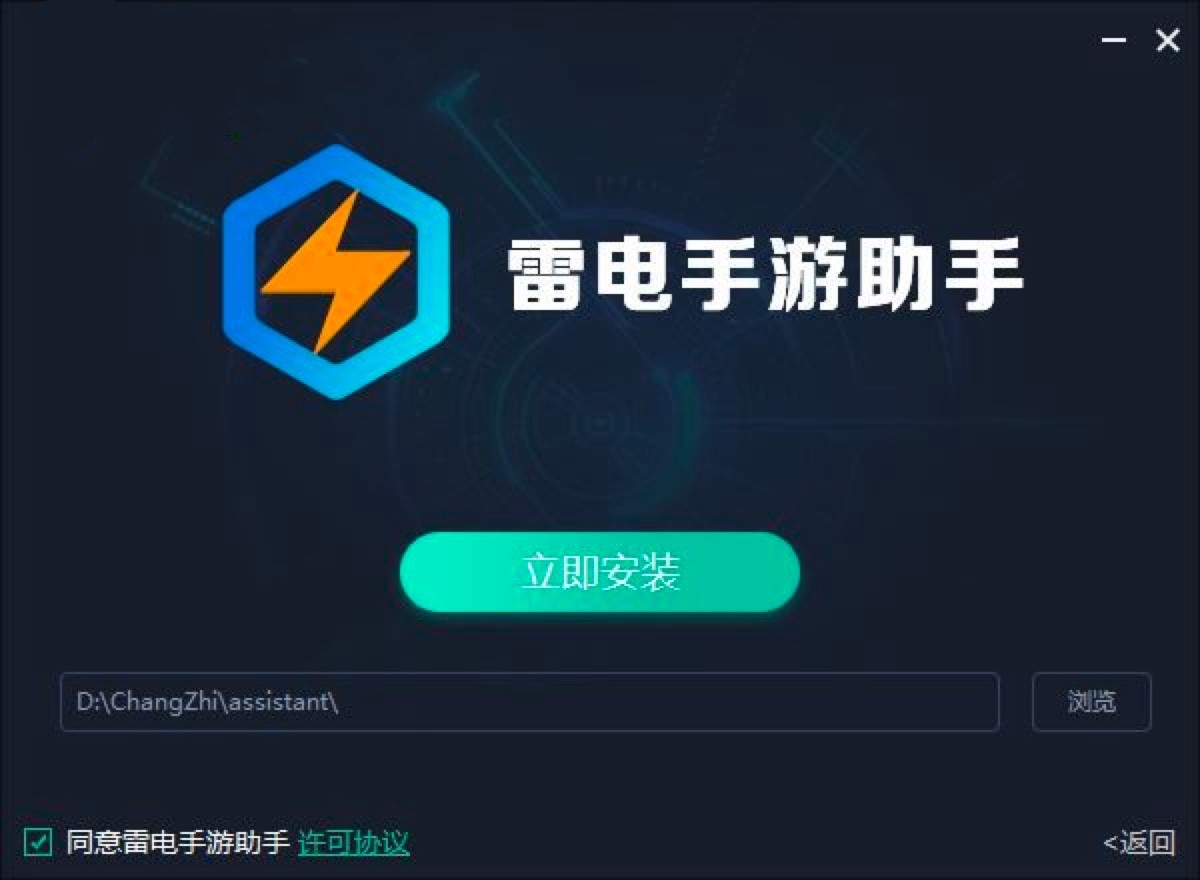 ����������ֿ͑��˹�����ɫ��B��Ԕ�����b�̳�