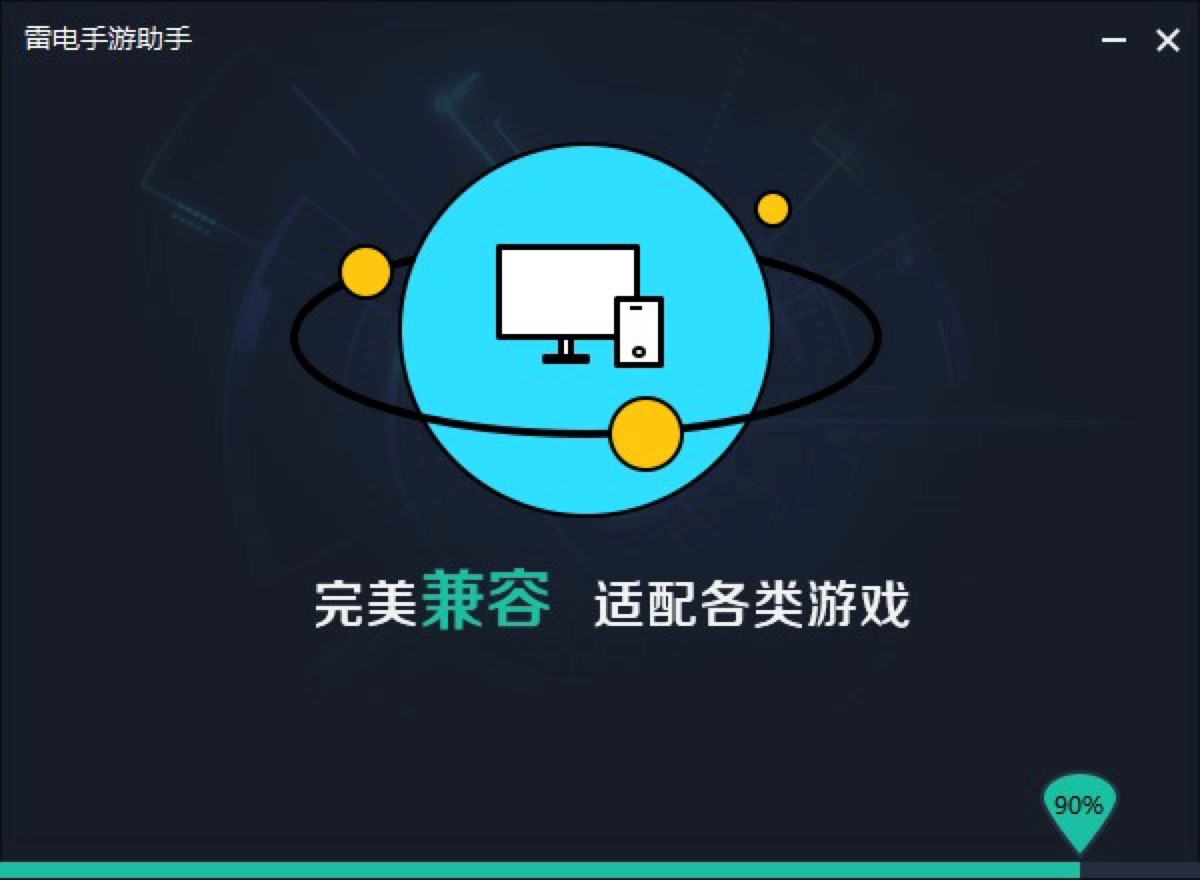 ����������ֿ͑��˹�����ɫ��B��Ԕ�����b�̳�