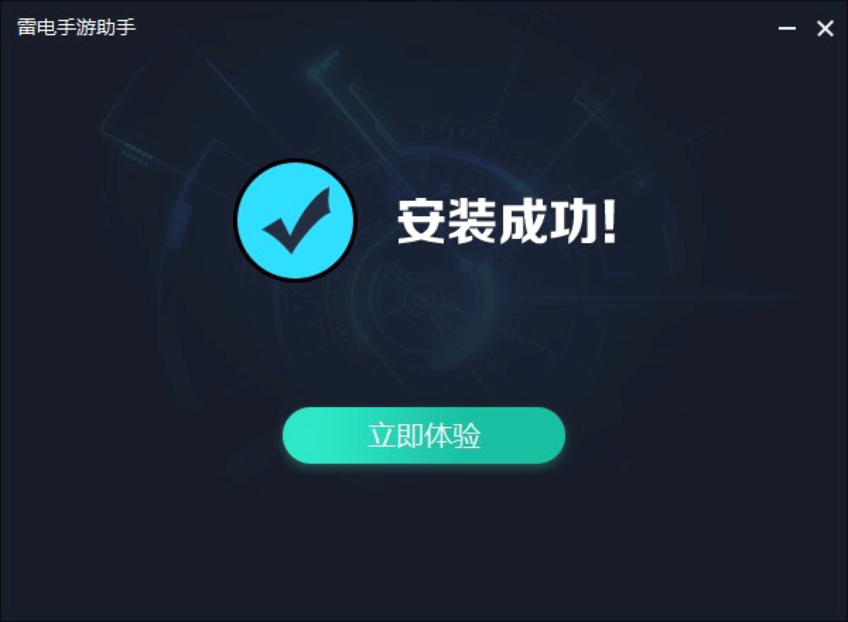 ����������ֿ͑��˹�����ɫ��B��Ԕ�����b�̳�