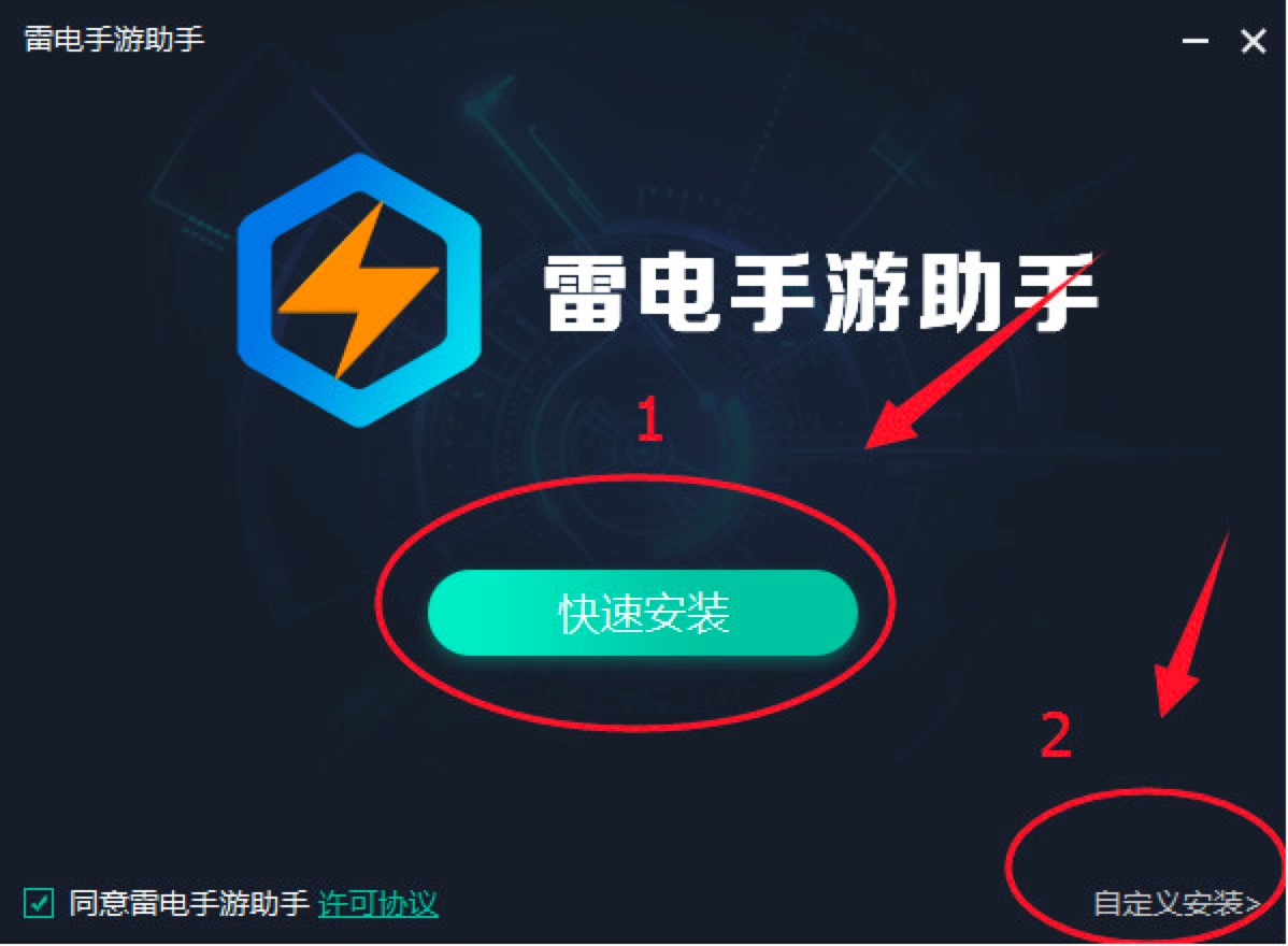 ����������ֿ͑��˹�����ɫ��B��Ԕ�����b�̳�