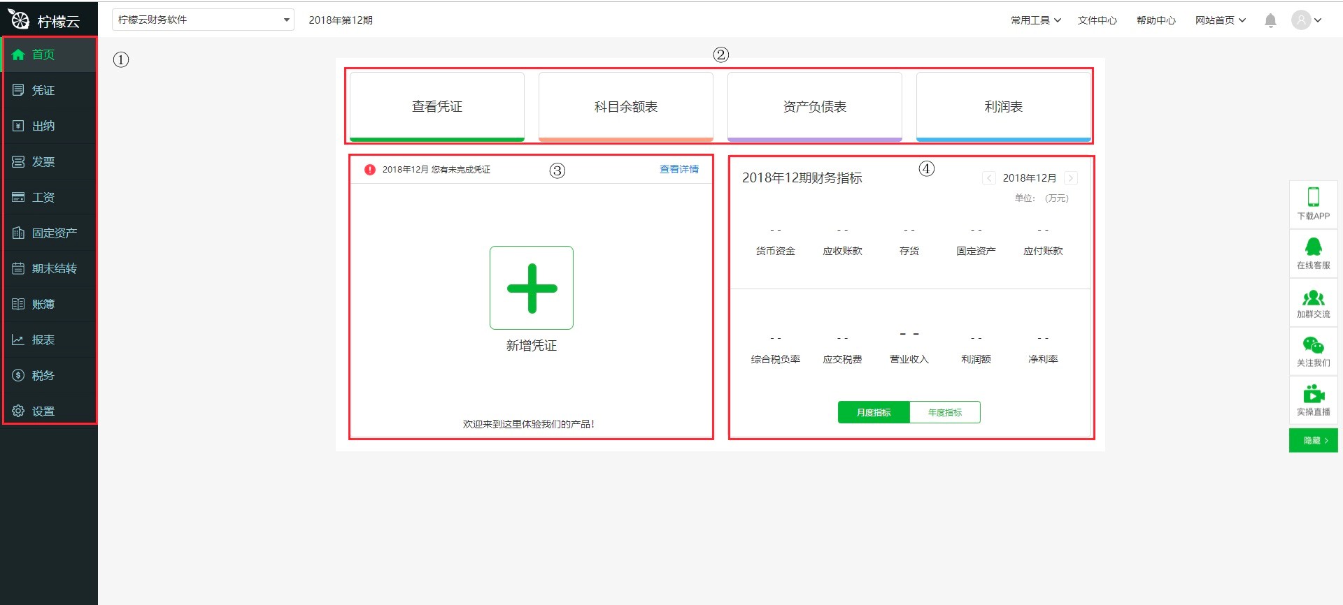 ������ؔ��ܛ�����ֿ������ֵ�ʹ�ý̳�Ԕ����B