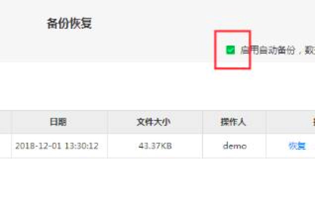 ������ؔ��ܛ�����ֿ������ֵ�ʹ�ý̳�Ԕ����B