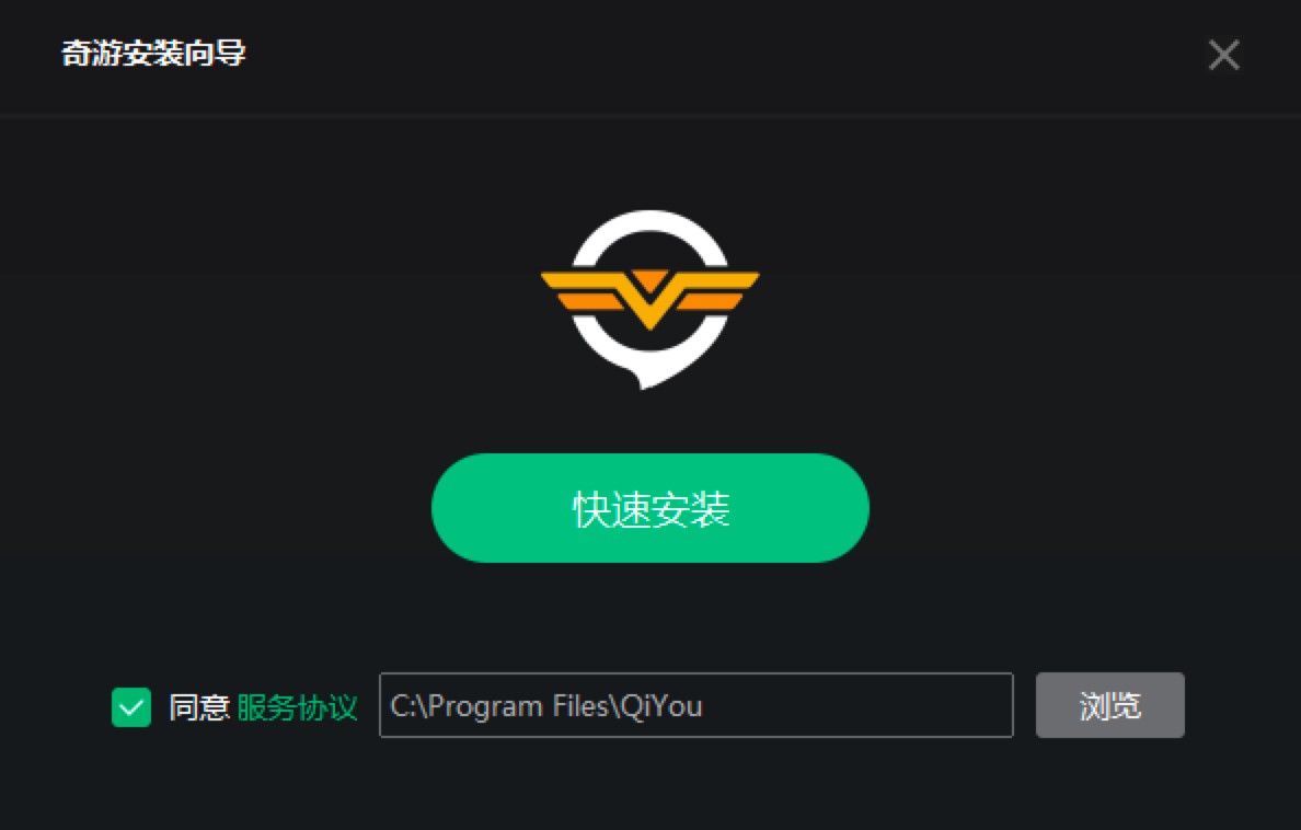 ���μ�������X�湦����ɫ��B��Ԕ�����b�̳�